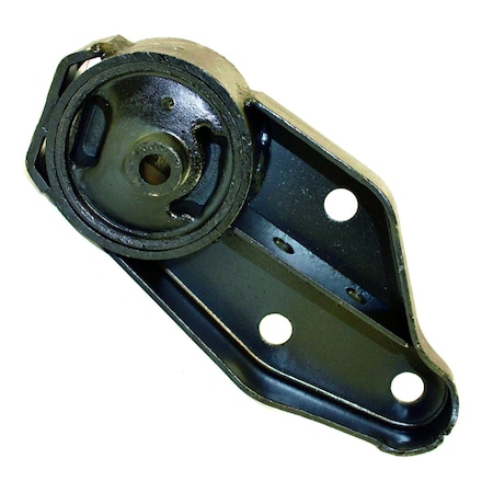 Dea Mounts Transmission Mount, A2854 A2854